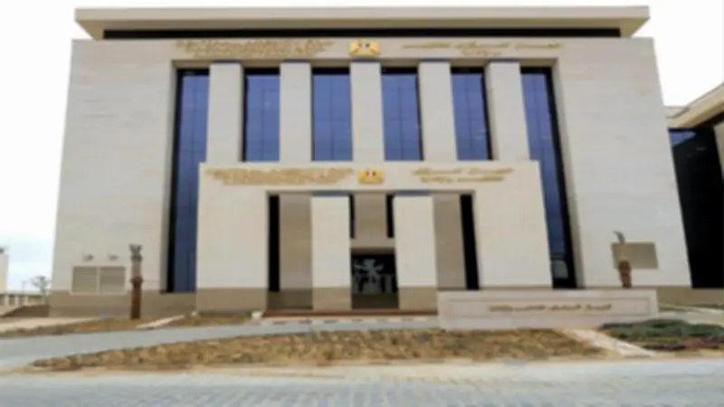 رئيس التنظيم والإدارة: اختبارات معلم مساعد تبدأ في أبريل لسد العجز الحكومي