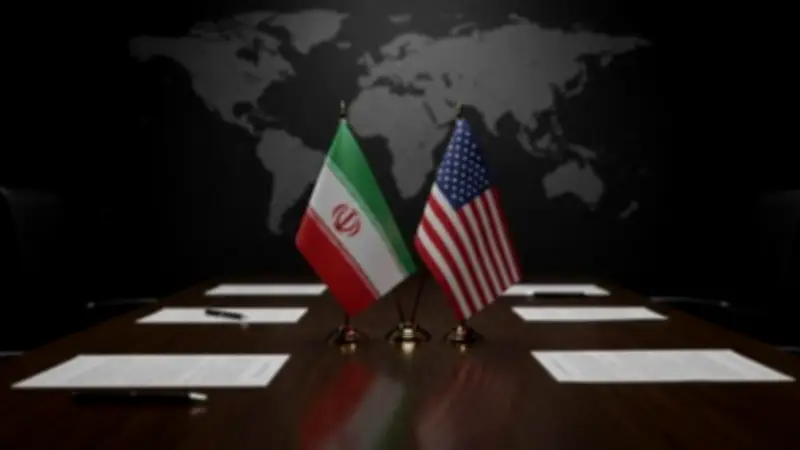 البيت الأبيض يوجه رسالة لإيران: فرصة ذهبية للمفاوضات مع واشنطن