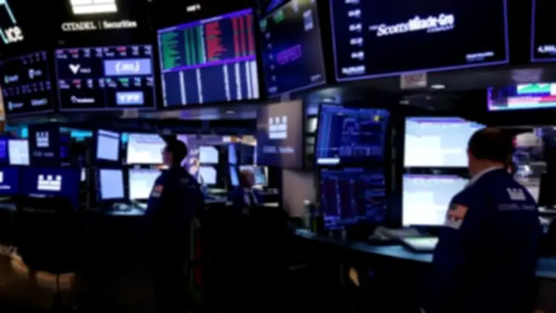 ارتفاع الأسواق الأوروبية رغم الحرب في إيران وتراجع الثقة الاقتصادية