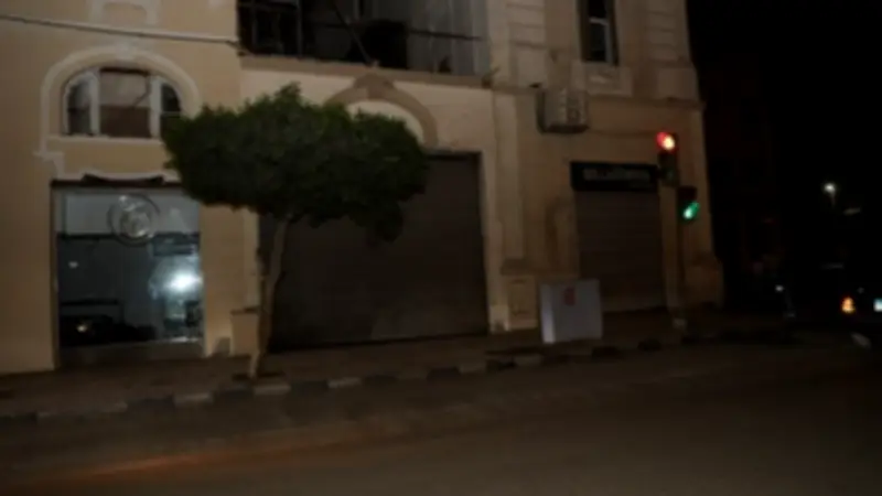 خبير اقتصادي: ترشيد الإنفاق وقرارات الحكومة ضرورية لمواجهة الضغوط العالمية