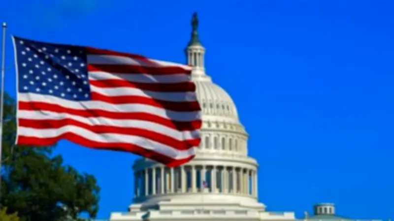 قناة أمريكية: انتشار قوات المارينز بالشرق الأوسط يمنح ترامب خيارات عسكرية بديلة ضد إيران