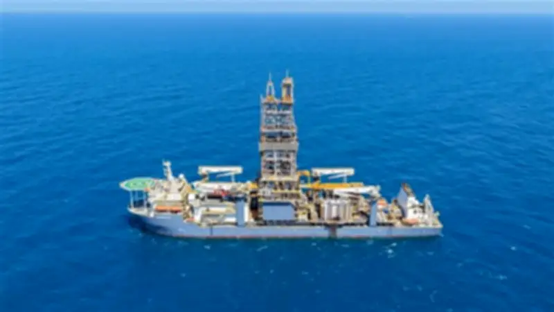 مصر تتفاوض لاستيراد مليون برميل نفط ليبي شهريًا لتعويض النقص في الإمدادات