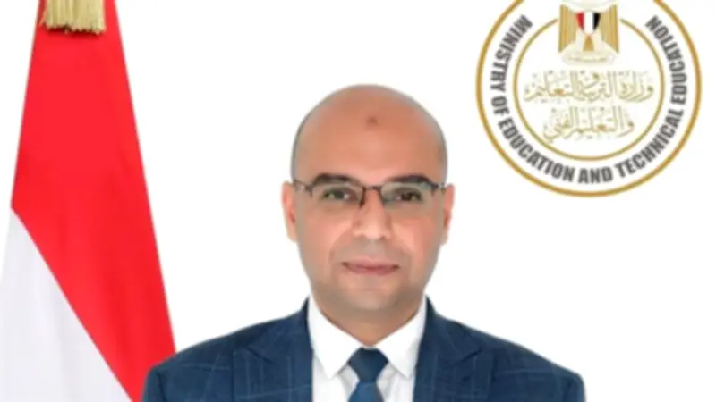 التعليم تنسق مع الأرصاد لتحديد مصير الدراسة الأربعاء والخميس وتنفي الشائعات