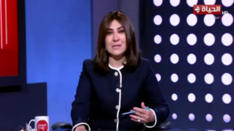 عزة مصطفى: الوعي المصري يصد هجمات الإخوان الإرهابية عبر الشائعات