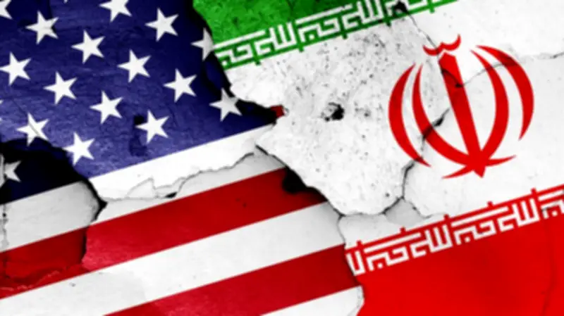 إيران تنفي إجراء مفاوضات مباشرة مع واشنطن لإنهاء الحرب الجارية