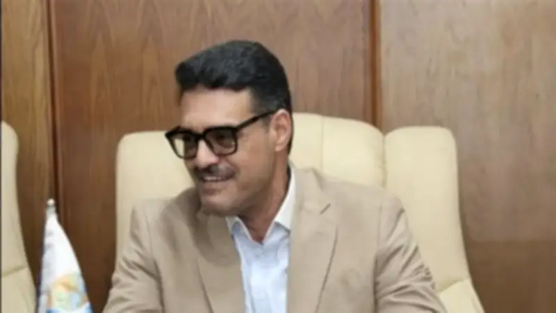 شركة مياه القليوبية تؤكد سلامة مياه الشرب ومطابقتها للمواصفات القياسية