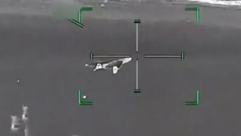 الإمارات تعلن تعامل دفاعاتها الجوية مع هجمات صاروخية ومسيرات إيرانية جديدة