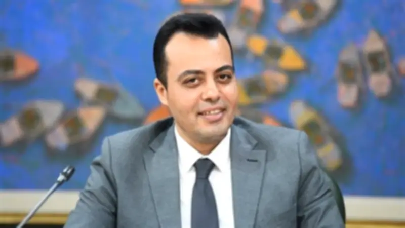 لجنة الصحفيين تستنكر قانون الكنيست بإعدام الأسرى الفلسطينيين وتصفه بجريمة حرب