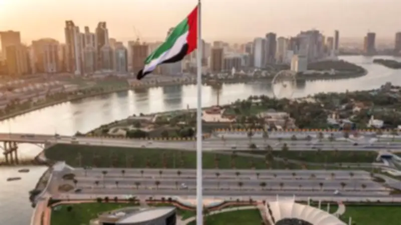 إيران تستهدف مبنى شركة الثريا للاتصالات في الشارقة بطائرة مسيرة وتدمر طائرة أمريكية في السعودية