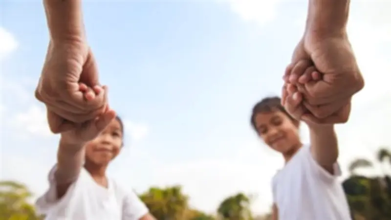 محامية تكشف الضوابط القانونية لمكان وساعات رؤية الأبناء بعد انفصال الزوجين