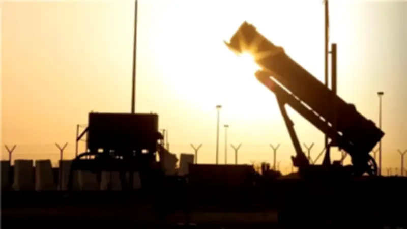 تقرير: ارتفاع أسعار الذهب في مصر مع استمرار التقلبات العالمية