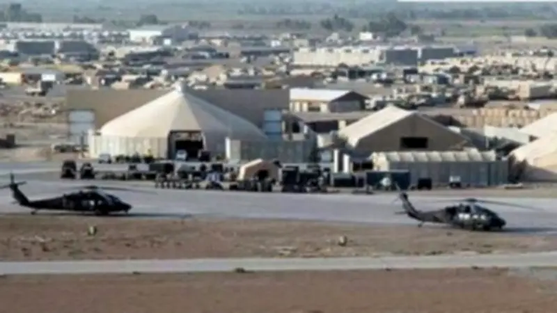 مصر تعلن عن خطة طموحة لتعزيز الاستثمار في قطاع التكنولوجيا والابتكار