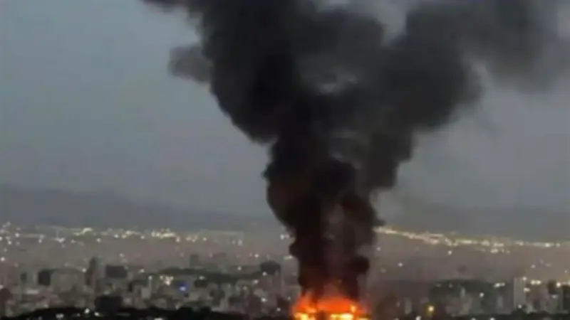 أحزاب سياسية تثني على خطاب السيسي في مؤتمر الطاقة الدولي ودعوته لوقف الحرب