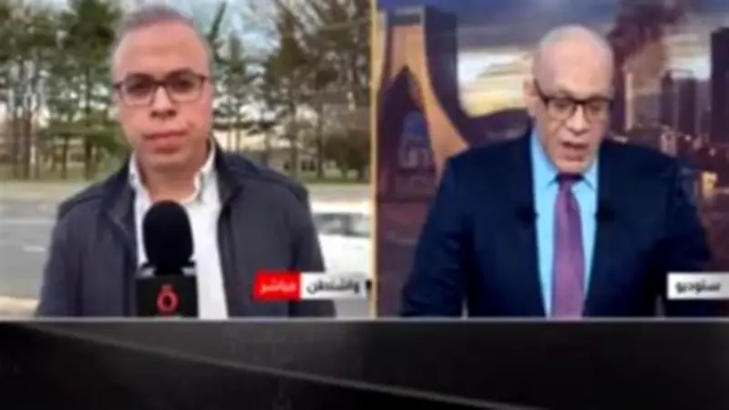 خلاف أمريكي إيراني حول مفهوم المفاوضات رغم استمرار قنوات التواصل غير المباشرة