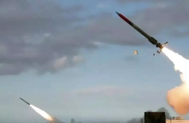 السعودية تعلن عن اعتداءات صاروخية وحوثية تستهدف الخرج وتسبب أضراراً مادية