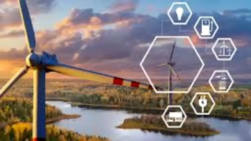 نائب الشيوخ: شراكة مصر مع "إيني" الإيطالية فرصة استراتيجية لتعزيز قطاع الطاقة ودعم الاقتصاد