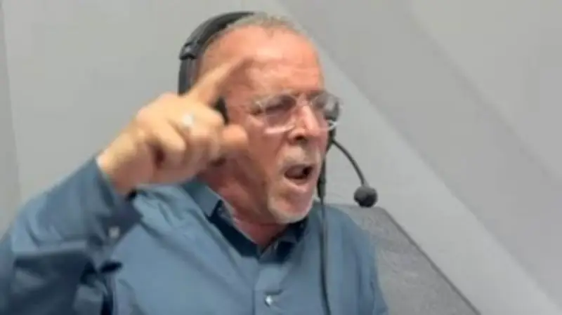 حفيظ دراجي: قانون إعدام الأسرى الفلسطينيين انحدار أخلاقي خطير ومصر تدين