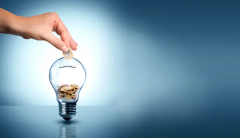 عادات يومية فعالة لتوفير الكهرباء: بين الترشيد والراحة في المنزل