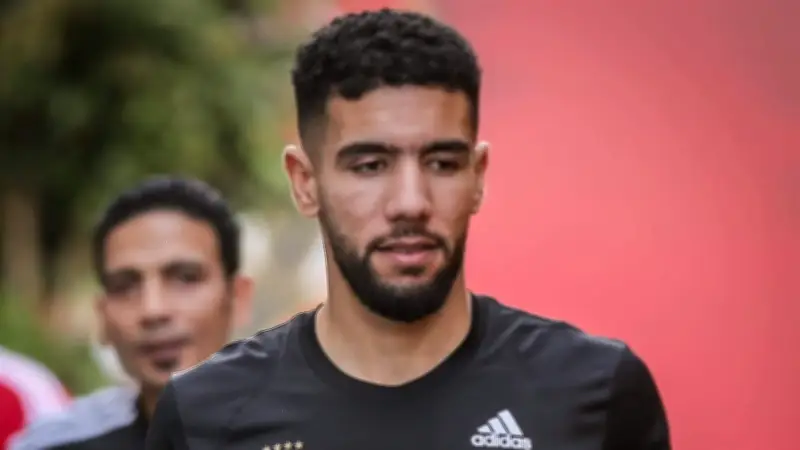 الأهلي يقرر نهائياً عدم استعادة أحمد القندوسي رغم ارتباطه بالزمالك وبيراميدز