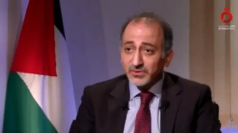 فلسطين تطلب اجتماعاً طارئاً للجامعة العربية لمواجهة قانون إعدام الأسرى الإسرائيلي