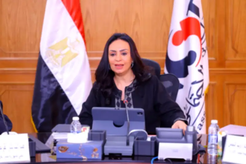 بنك ناصر الاجتماعي يتبنى سياسات الشفافية والحوكمة الرشيدة في إدارة الأموال