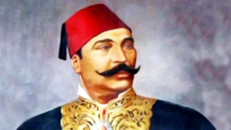 مولد أحمد عرابي: الزعيم الذي هز أركان السلطة في مصر وواجه الاحتلال البريطاني