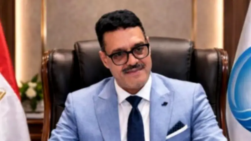 القليوبية ترفع حالة الطوارئ القصوى لمواجهة التقلبات الجوية والأمطار الغزيرة