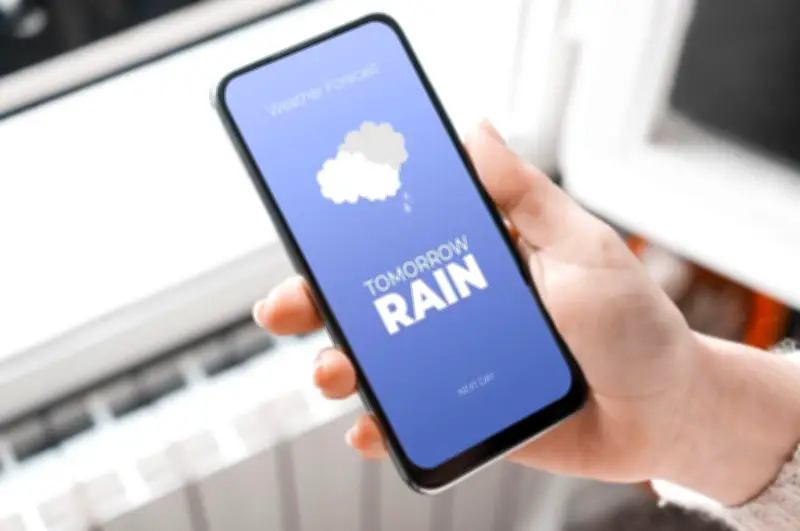 كيف تساهم التكنولوجيا في تحسين دقة متابعة الأحوال الجوية؟