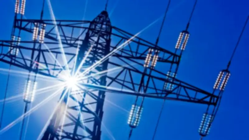 شركة البحيرة للكهرباء تعلن فصل التيار عن قرى ومناطق حيوية لإجراء صيانة دورية
