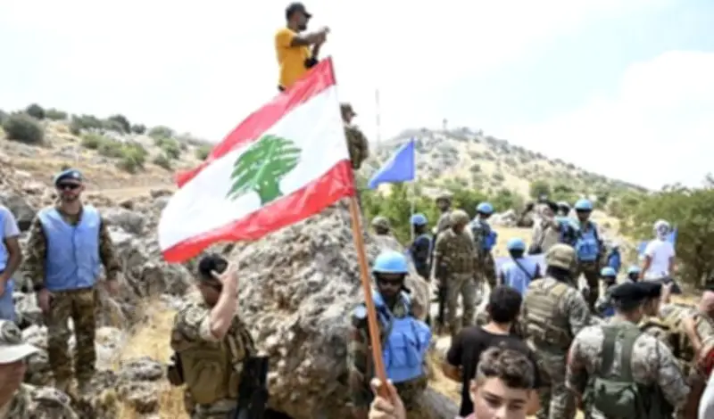 يونيفيل تحذر من تصعيد خطير في جنوب لبنان وتقلص دورياتها حفاظًا على سلامة قواتها