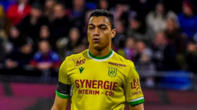 شوبير يوجه نصائح لإبراهيم عادل ومصطفى محمد لاستعادة بريقهما في عالم كرة القدم