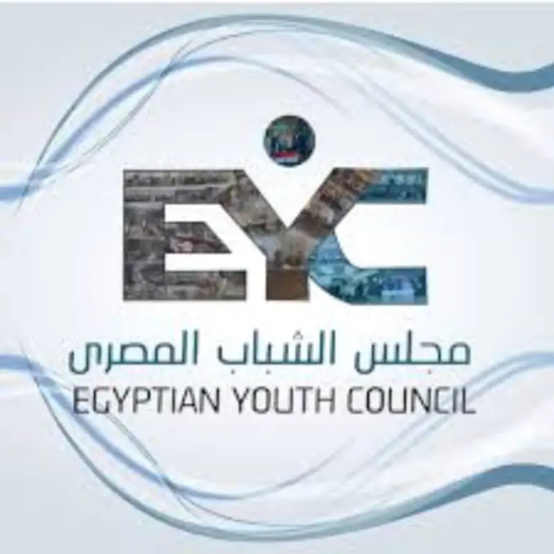 مجلس الشباب المصري: قانون إعدام الأسرى الفلسطينيين انتهاك صارخ للحق في الحياة