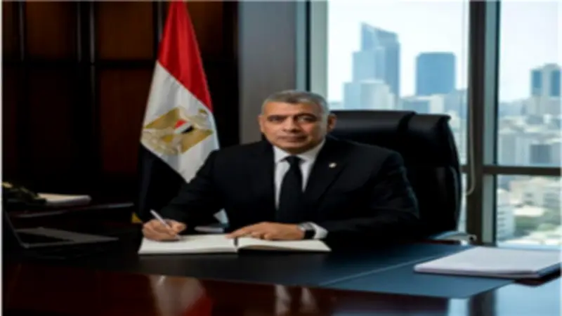 حركة تنقلات وترقيات واسعة في شركة الإسكندرية لتوزيع الكهرباء تشمل قيادات هندسية وتجارية