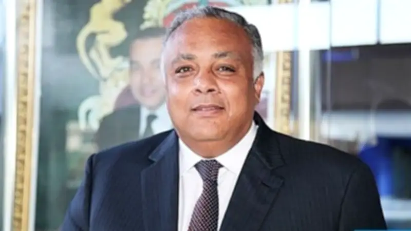 المجلس القومي لحقوق الإنسان: قانون إعدام الأسرى انتهاك صارخ للقانون الدولي