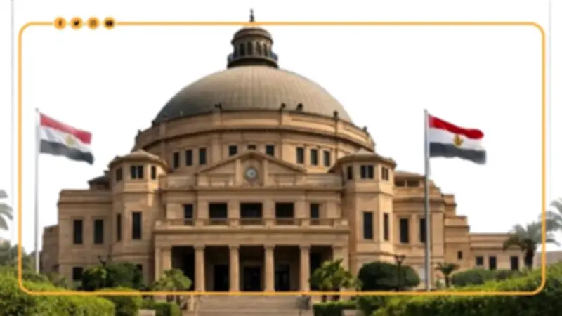 توقعات بزيادة أسعار الذهب عالمياً مع ارتفاع الطلب وتراجع الإنتاج