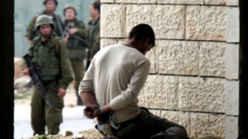 الحزب المصري الديمقراطي يدين قانون إعدام الأسرى الفلسطينيين باعتباره انتهاكًا صارخًا للقانون الدولي