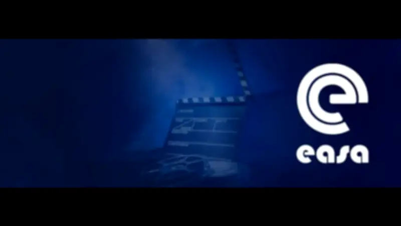 جمعية أبناء فناني مصر تهدد باتخاذ إجراءات قانونية ضد المسيئين لرموز الفن