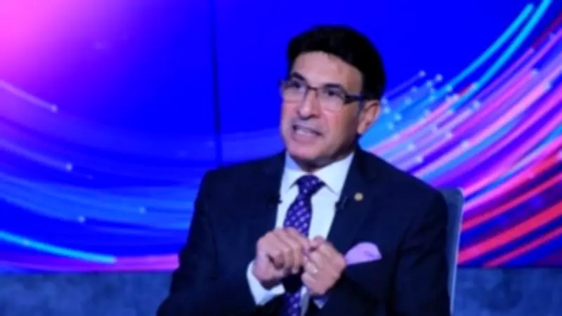 موعد ومكان عزاء والدة المعلق الرياضي طارق الأدور وكابتن مصطفى الأدور