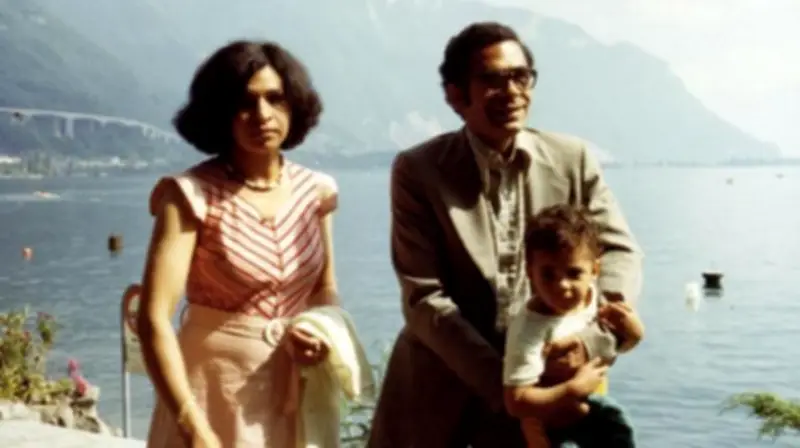 غدا.. عرض فيلم "الحياة بعد سهام" في سينما زاوية بالقاهرة