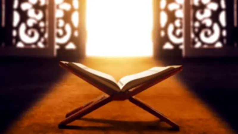 دار الإفتاء المصرية ترد على سؤال: هل كل ما في القرآن الكريم كلام الله تعالى؟