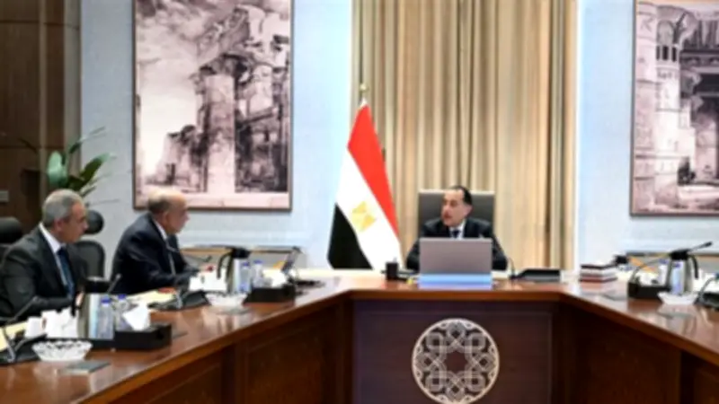 خطة حكومية طموحة لإضافة قدرات طاقة جديدة ومتجددة للشبكة القومية للكهرباء