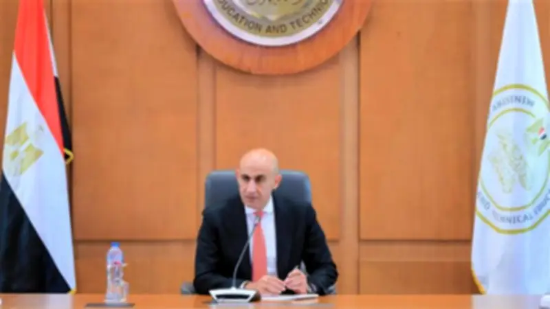 وزير التعليم يعلن تعطيل الدراسة غدًا الأربعاء في جميع المدارس بسبب التقلبات الجوية