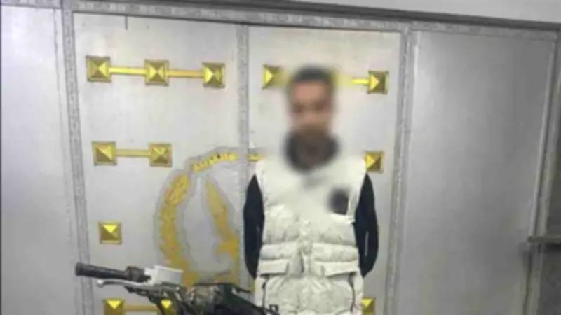 الأمن يكشف ملابسات مشاجرتي البحيرة والمنوفية ويضبط المتهمين والأدوات المستخدمة