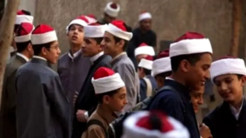 الأزهر يلتزم بتعطيل الدراسة بسبب سوء الأحوال الجوية لحماية الطلاب