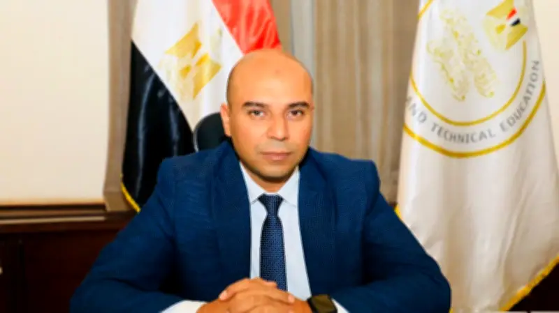 وزارة التعليم تعلن تعطيل الدراسة في المدارس يشمل الطلاب والمعلمين والعاملين