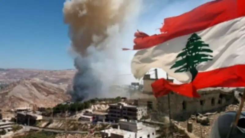 ممثل أمريكا بالأمم المتحدة: لا استباق للتحقيق في مقتل جنود اليونيفيل.. وندعم استقرار لبنان