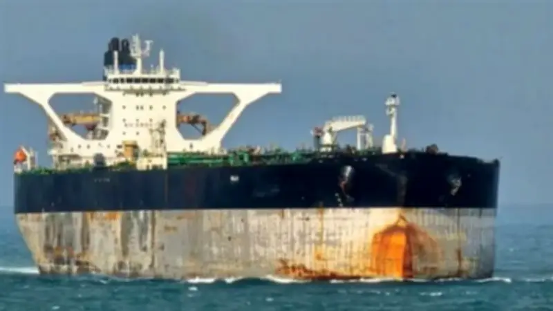 وزارة الدفاع البريطانية تعلن إسقاط طائرات مسيرة إيرانية في الشرق الأوسط