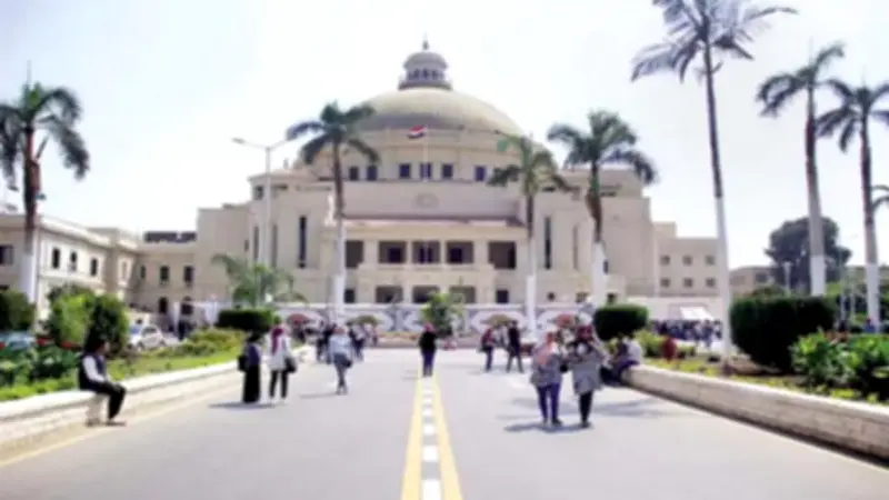 وزارة التعليم العالي تدرس تعطيل الدراسة بالجامعات غدًا بسبب سوء الأحوال الجوية