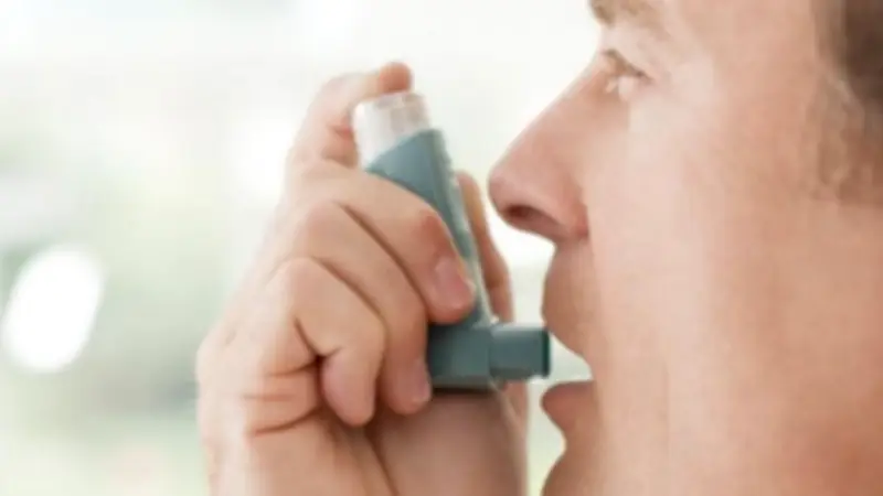 تأثير الأمطار والعواصف على مرضى الربو: تفاصيل خطيرة وطرق الوقاية