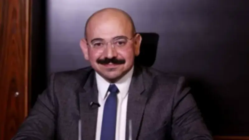 استشاري استثمار: الشراكات الإستراتيجية طوق النجاة لمواجهة الأزمات الحالية